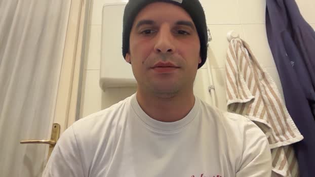 tangie_hot 13-12-2025 Recorded Video squirt
