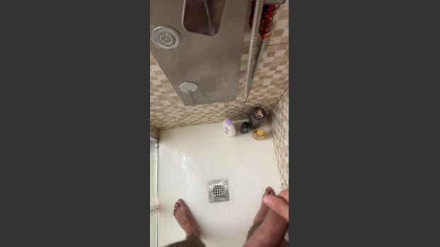 tantavoglia41 13-12-2025 Recorded Video gay