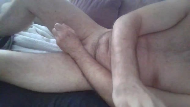 tayfan2022 13-12-2025 Recorded Video gag