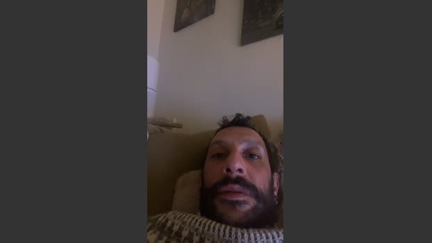 teognaffi22 13-12-2025 Recorded Video sex
