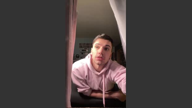 thatspavel2 12-12-2025 Recorded Video fuckme
