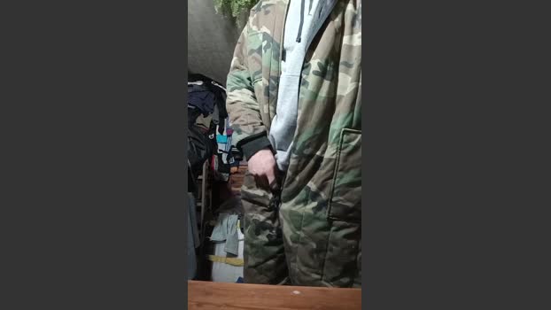 thompson3 13-12-2025 Recorded Video Nude