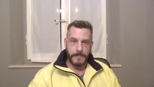 tibu990 12-12-2025 Recorded Video fingers