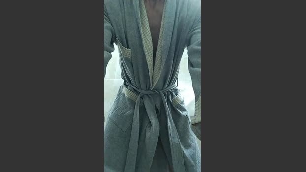 tonytuga 13-12-2025 Recorded Video naked