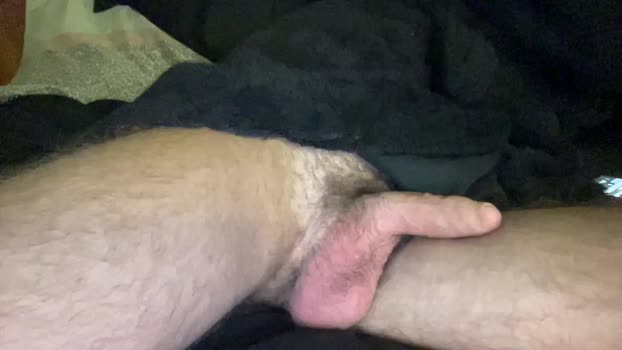 vampirexslayerx 12-12-2025 Recorded Video ass