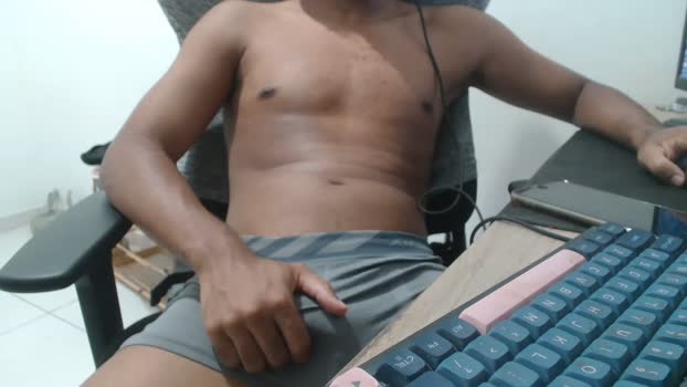 yago981 13-12-2025 Recorded Video amateur