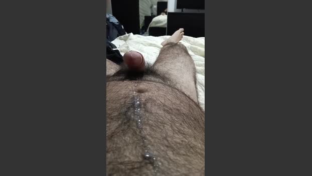 yruam4 12-12-2025 Recorded Video fuckme