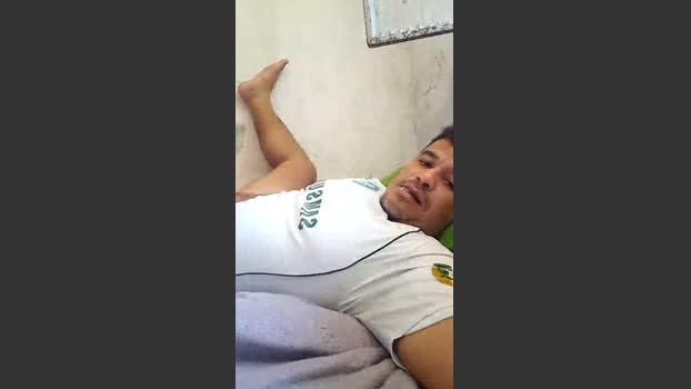 zepica7 12-12-2025 Recorded Video sex