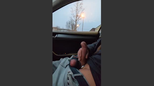 1cuttherope86 13-12-2025 Recorded Video kiss