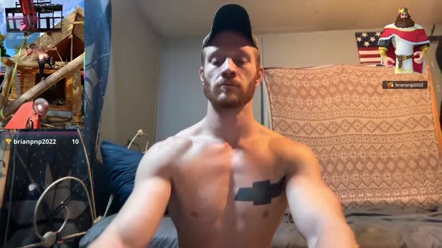 420rebel 13-12-2025 Recorded Video cute