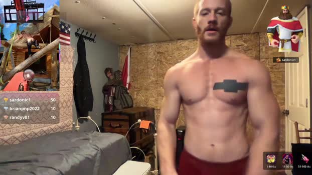420rebel 13-12-2025 Recorded Video hard