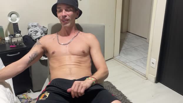 4sexBR 14-12-2025 Recorded Video bj-dildo