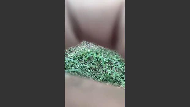 ALTODRAMOPUTO 13-12-2025 Recorded Video love