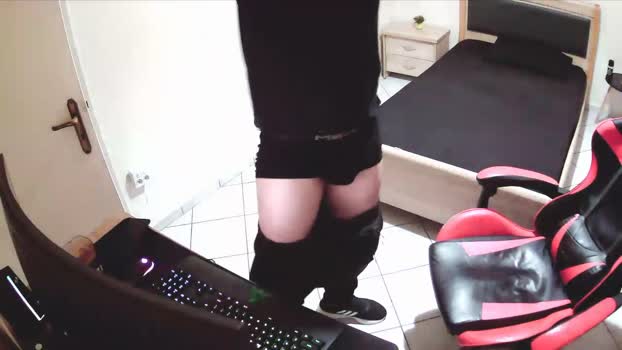 AlbanianFker21 13-12-2025 Recorded Video nude