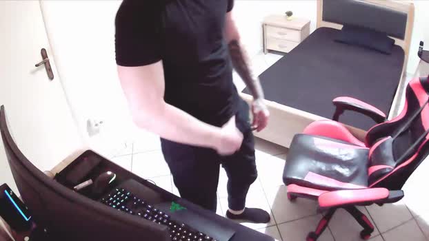 AlbanianFker21 13-12-2025 Recorded Video sweet