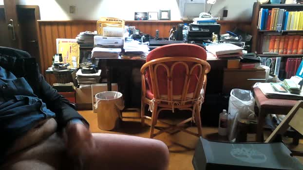 Alextuga77 14-12-2025 Recorded Video sexykitty