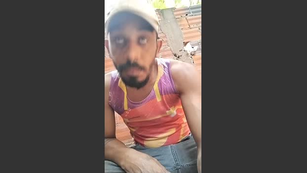 Alisonjuenendun 13-12-2025 Recorded Video sexybody