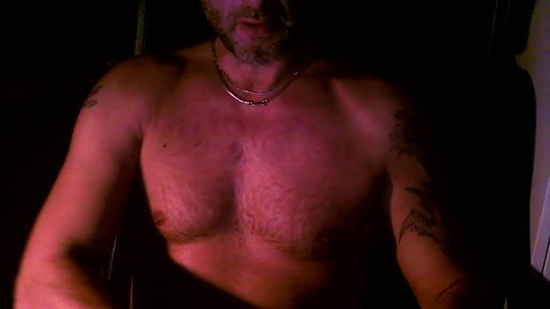 Andreas_rm 14-12-2025 Recorded Video bigdick