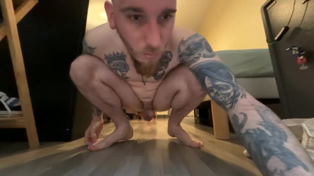Angeenconverse 13-12-2025 Recorded Video big