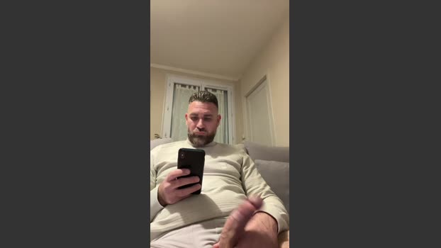 Anjelo79 13-12-2025 Recorded Video fingering