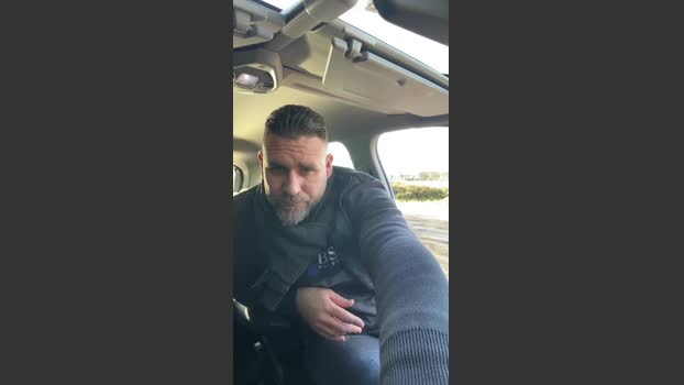 Anjelo79 14-12-2025 Recorded Video natural