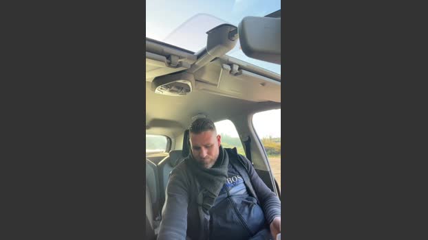 Anjelo79 14-12-2025 Recorded Video bigass