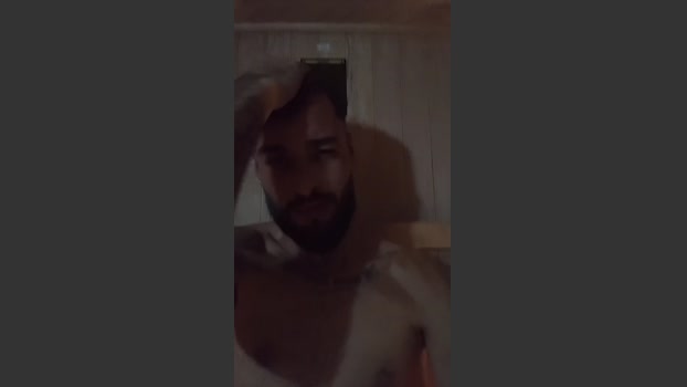 Antoniohumm 14-12-2025 Recorded Video lush