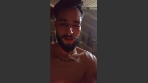 Antoniohumm 14-12-2025 Recorded Video Webcam