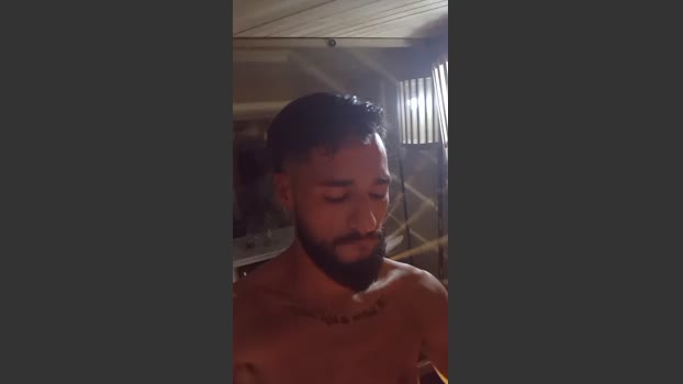 Antoniohumm 14-12-2025 Recorded Video gag