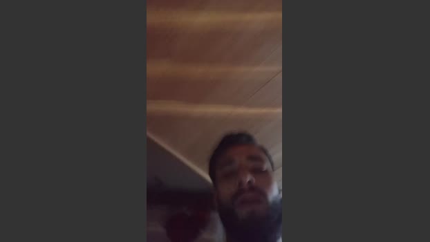 Antoniohumm 14-12-2025 Recorded Video gay