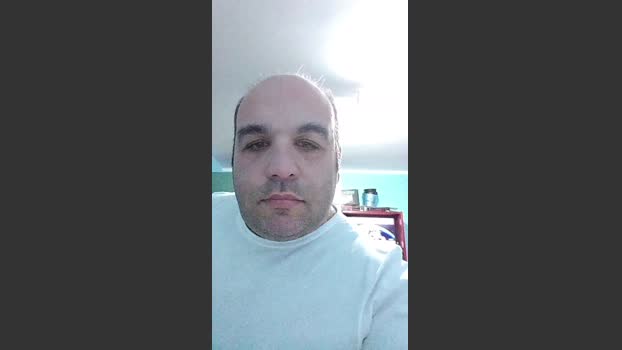 Aquila183 13-12-2025 Recorded Video Webcam