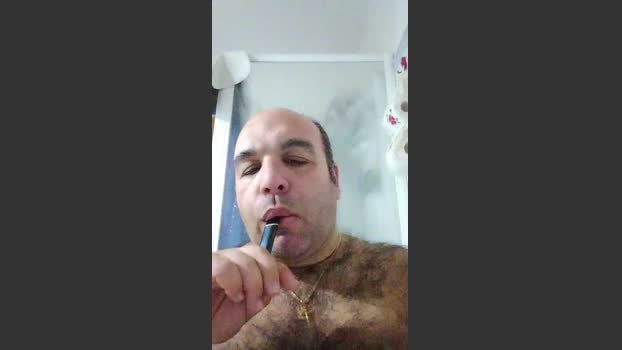 Aquila183 13-12-2025 Recorded Video toys