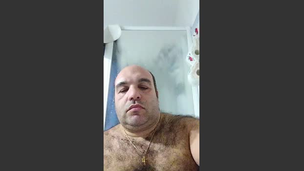 Aquila183 13-12-2025 Recorded Video oral