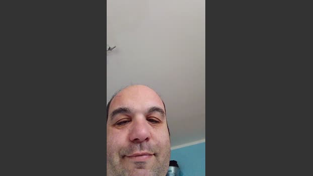 Aquila183 14-12-2025 Recorded Video bigass