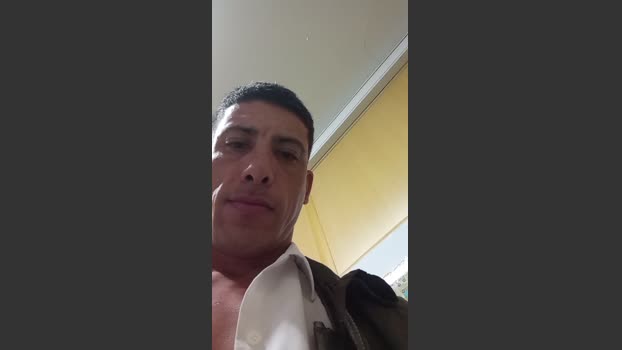 Asasass 14-12-2025 Recorded Video bj-dildo