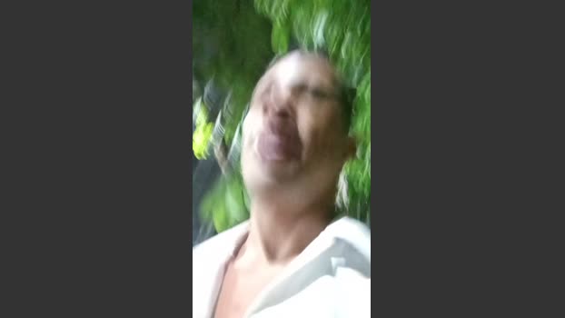 Asasass 14-12-2025 Recorded Video twink