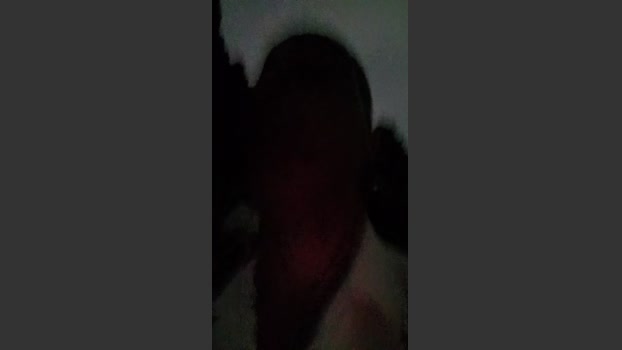 Asasass 14-12-2025 Recorded Video hardcore