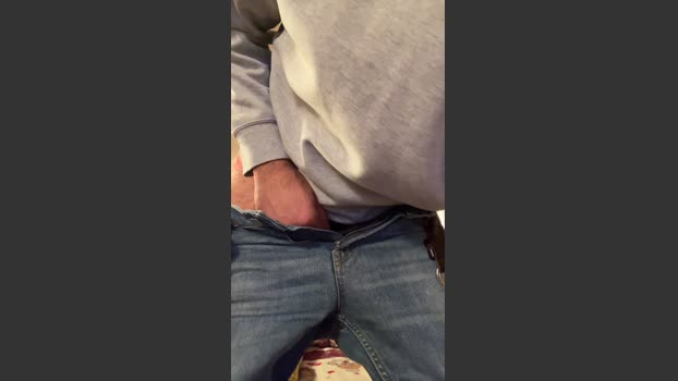 BIGK20 13-12-2025 Recorded Video Ass