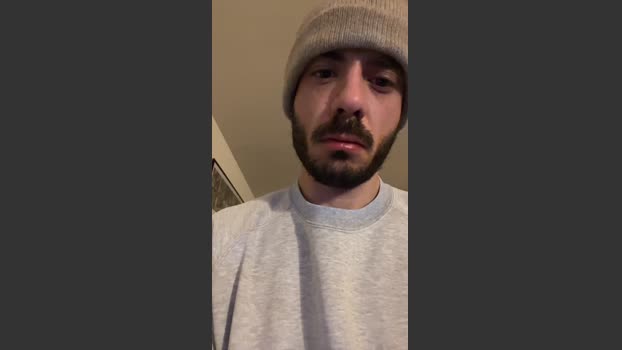 BIGK20 14-12-2025 Recorded Video fuckhard