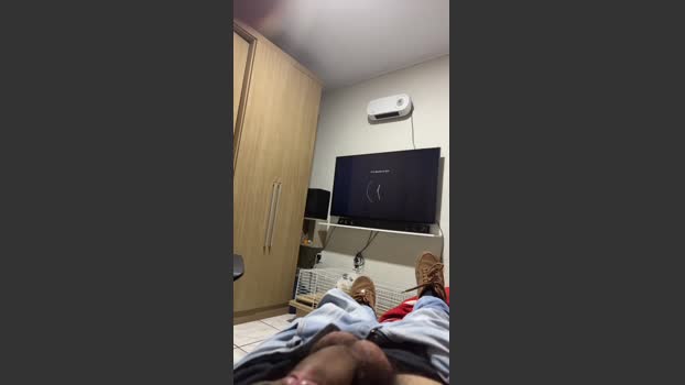 BRUNOURUBU 14-12-2025 Recorded Video Porn