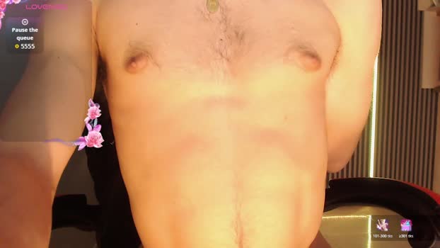 Bastiaan_MCcorm 14-12-2025 Recorded Video fuckme