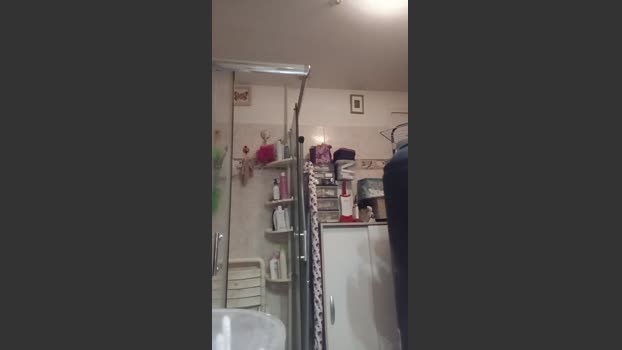 Becquet 14-12-2025 Recorded Video show