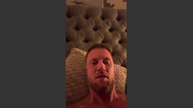 Benjay74 13-12-2025 Recorded Video Recorded