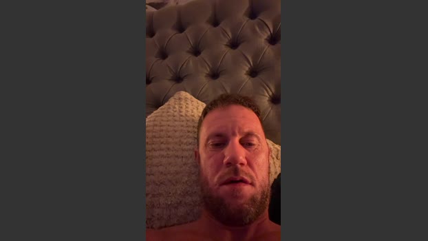 Benjay74 13-12-2025 Recorded Video hardcock