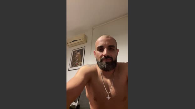 Biberonlechero 13-12-2025 Recorded Video hard
