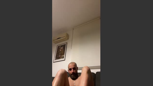 Biberonlechero 13-12-2025 Recorded Video fuckface