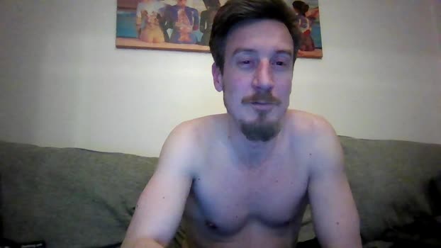Bigloafs 14-12-2025 Recorded Video naughty