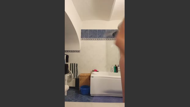 Bigpaul77 14-12-2025 Recorded Video nasty
