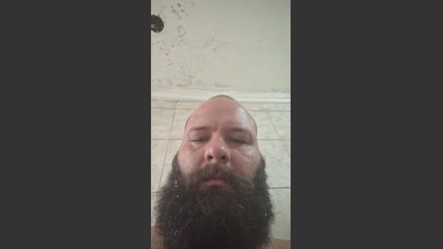 Brazilianbear_ 13-12-2025 Recorded Video hard