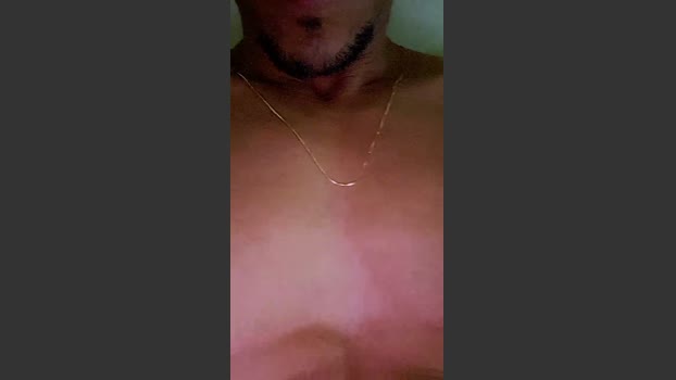 Brow_34 14-12-2025 Recorded Video wank